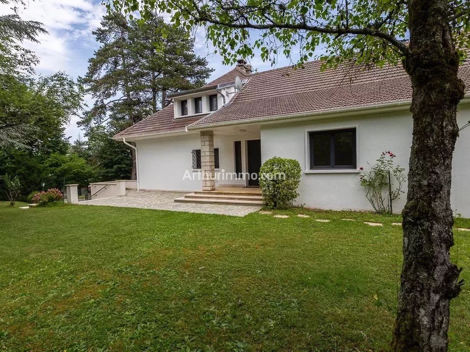 Villa a Belley, Ain - foto 3