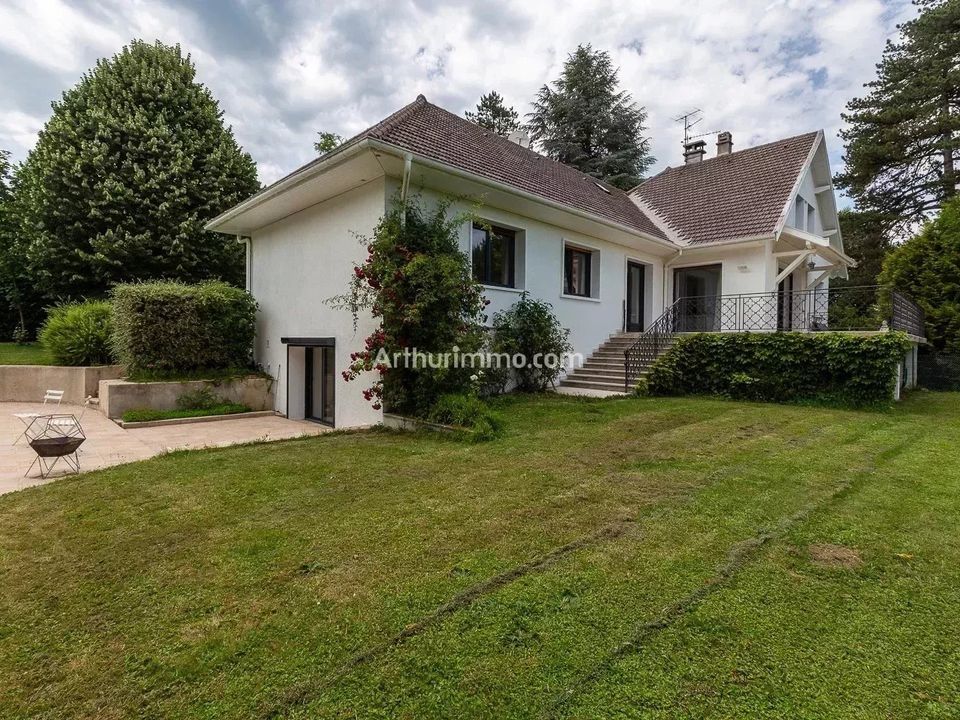 Villa a Belley, Ain - foto 4