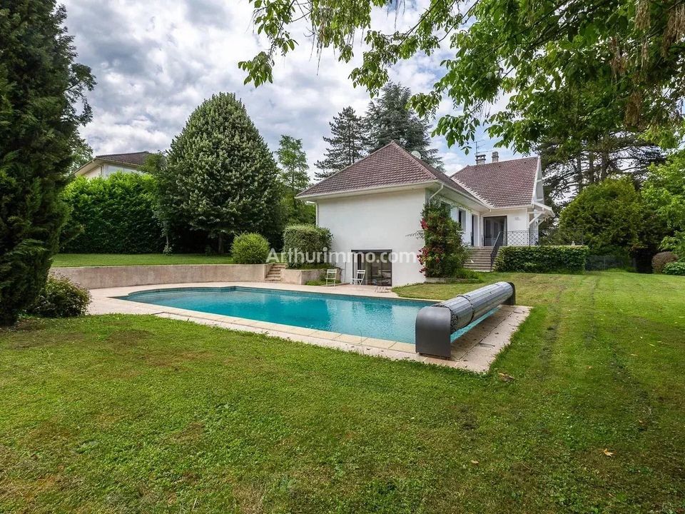 Villa a Belley, Ain - foto 5