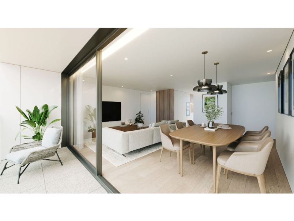 Villa i Aveiro, Aveiro - bilde 1