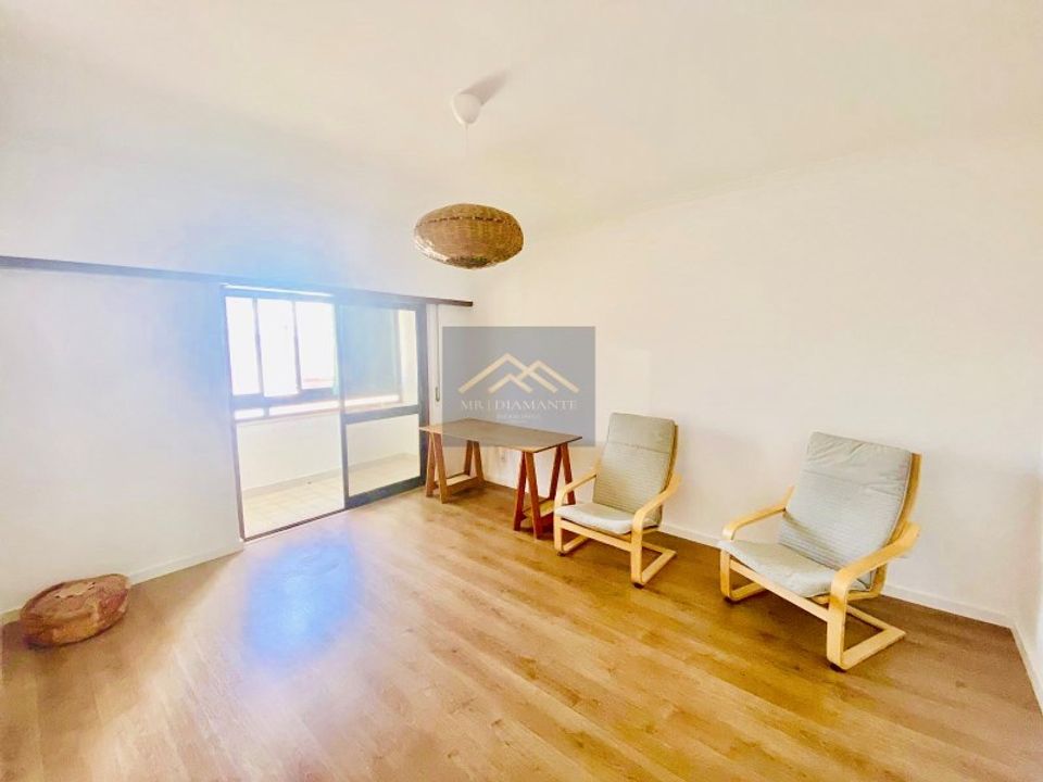 Apartament a Costa da Caparica, Setubal - foto 2