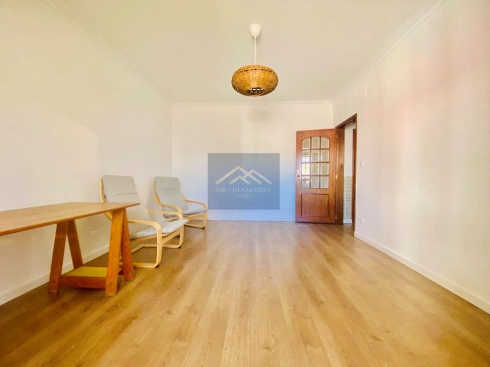 Apartament a Costa da Caparica, Setubal - foto 3