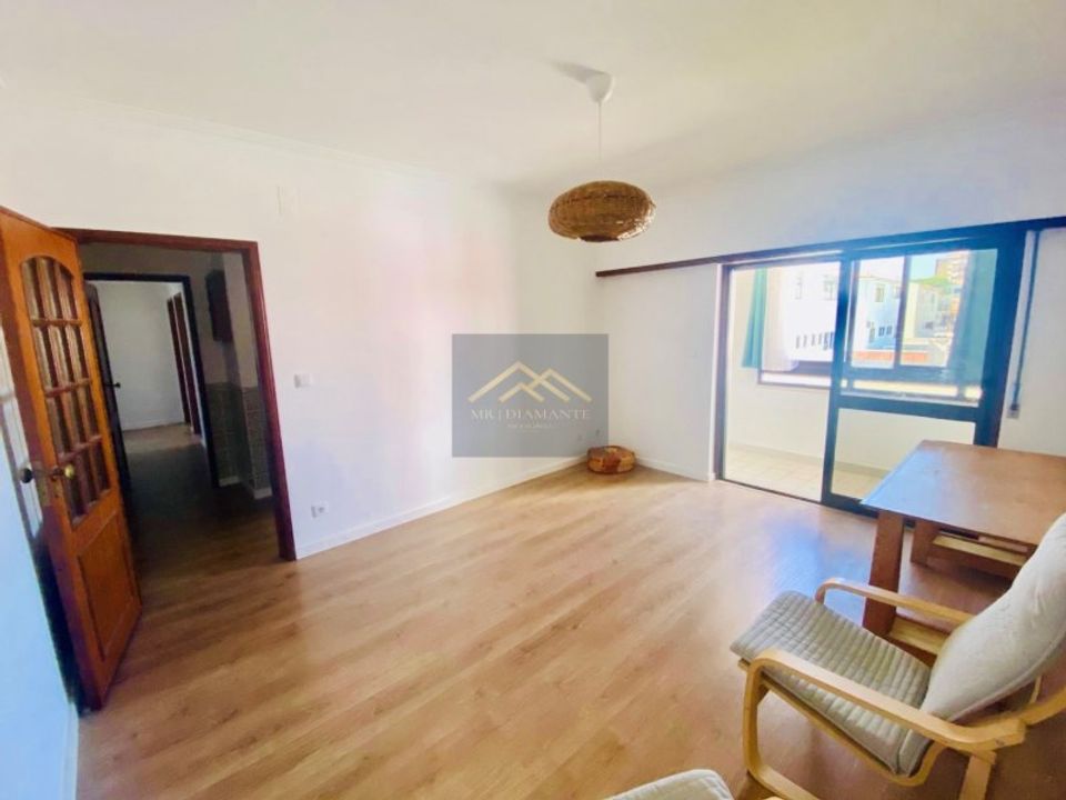 Apartament a Costa da Caparica, Setubal - foto 4