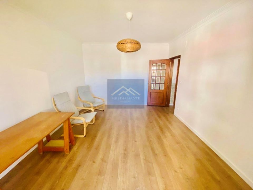 Apartament a Costa da Caparica, Setubal - foto 5