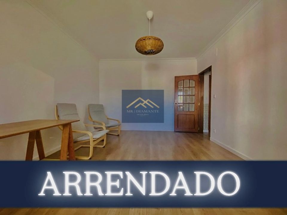 Apartament a Costa da Caparica, Setubal - foto 1