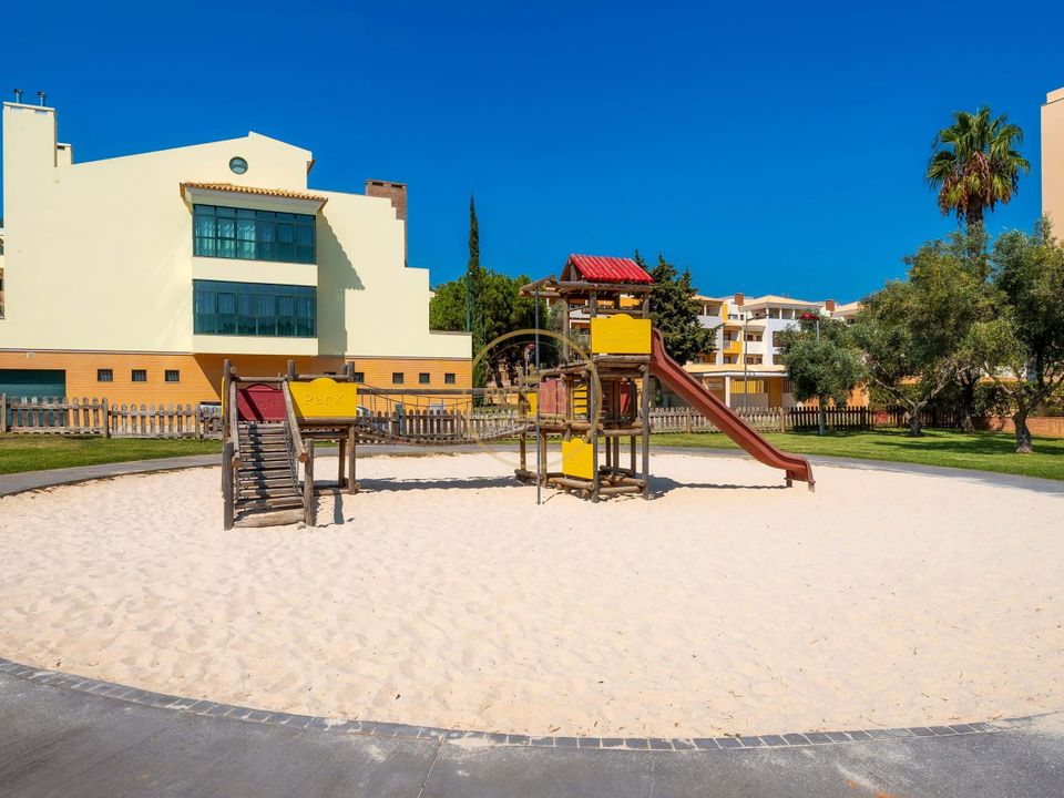 Villa a Quarteira, Faro - foto 2