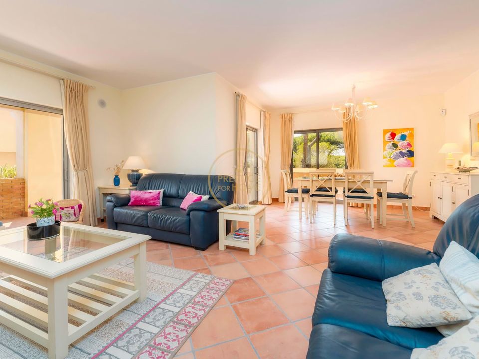 Villa a Quarteira, Faro - foto 4