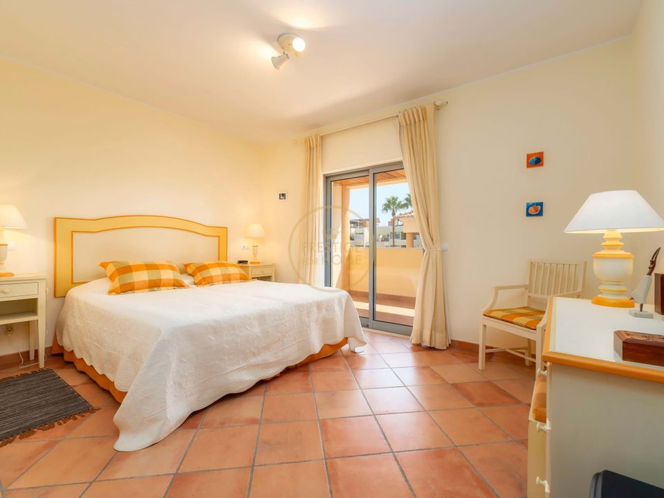 Villa a Quarteira, Faro - foto 5