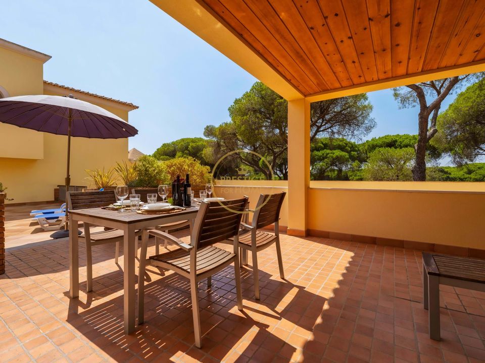 Villa a Quarteira, Faro - foto 3