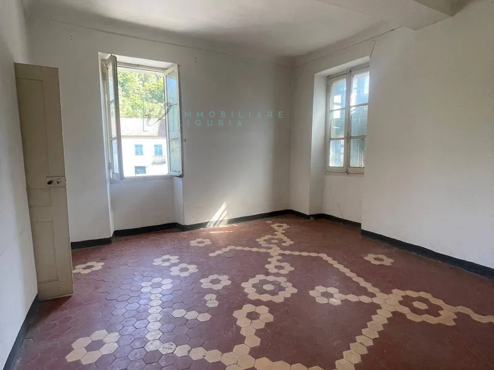 Villa i Borghetto D'Arroscia, Imperia - foto 2