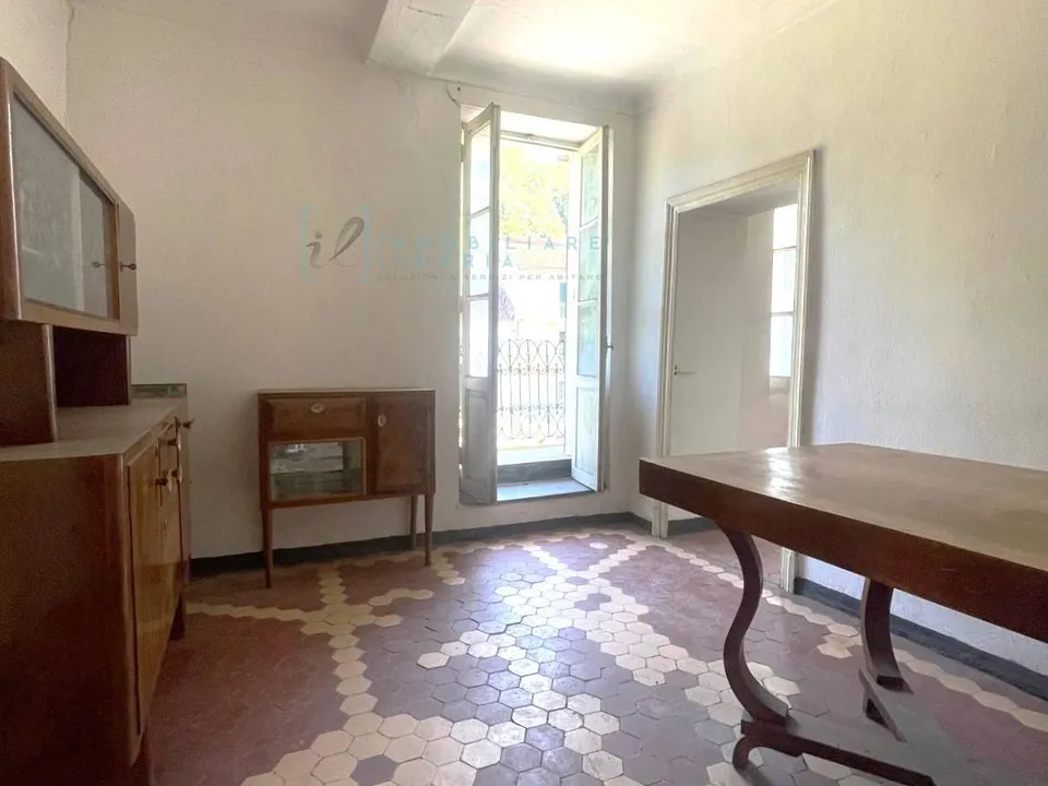 Villa i Borghetto D'Arroscia, Imperia - foto 3