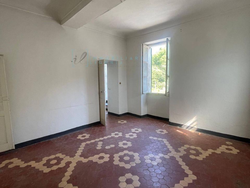 Villa i Borghetto D'Arroscia, Imperia - foto 4