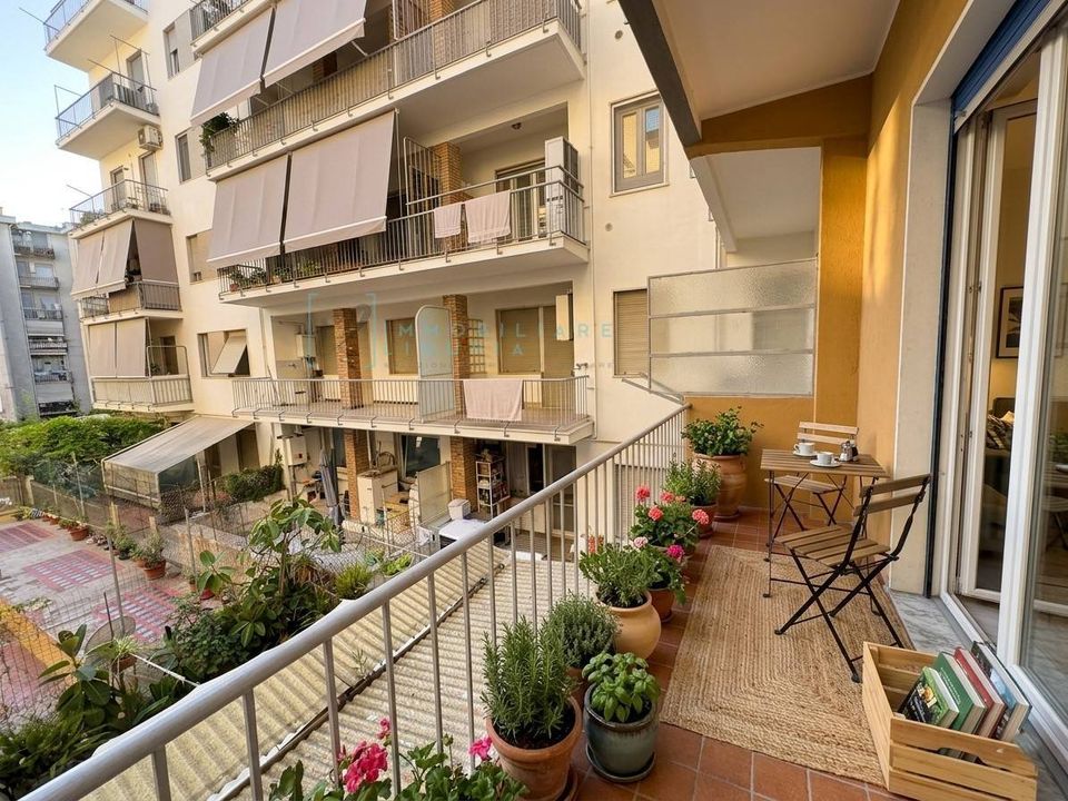 Lejlighed i Albenga, Savona - foto 3