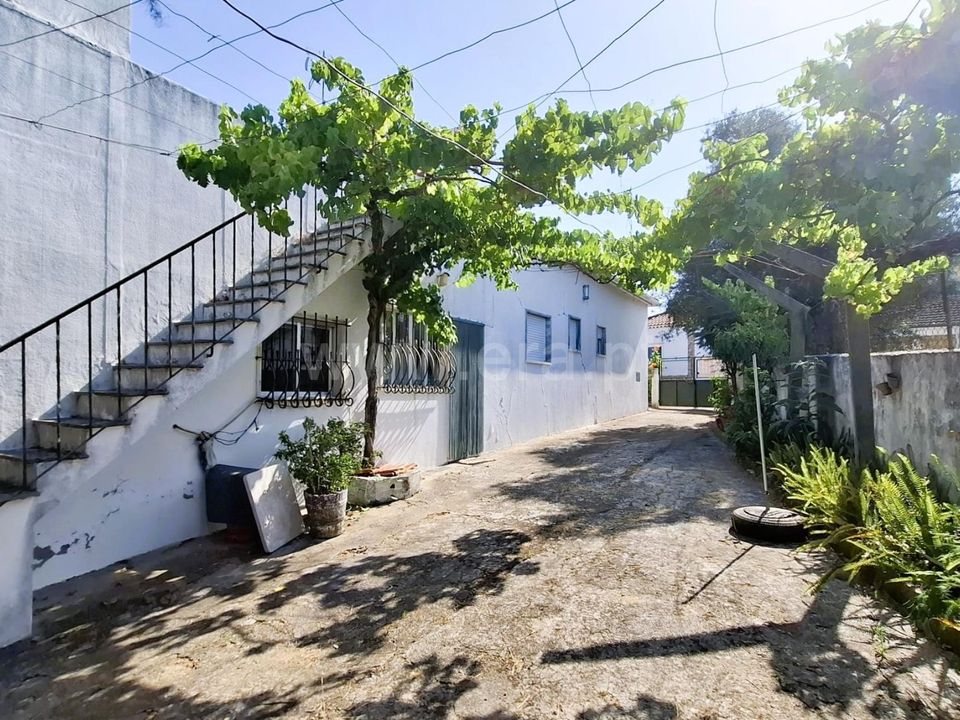 Villa i Tomar, Santarem - foto 2