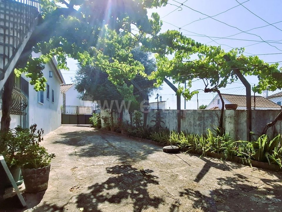 Villa i Tomar, Santarem - foto 3