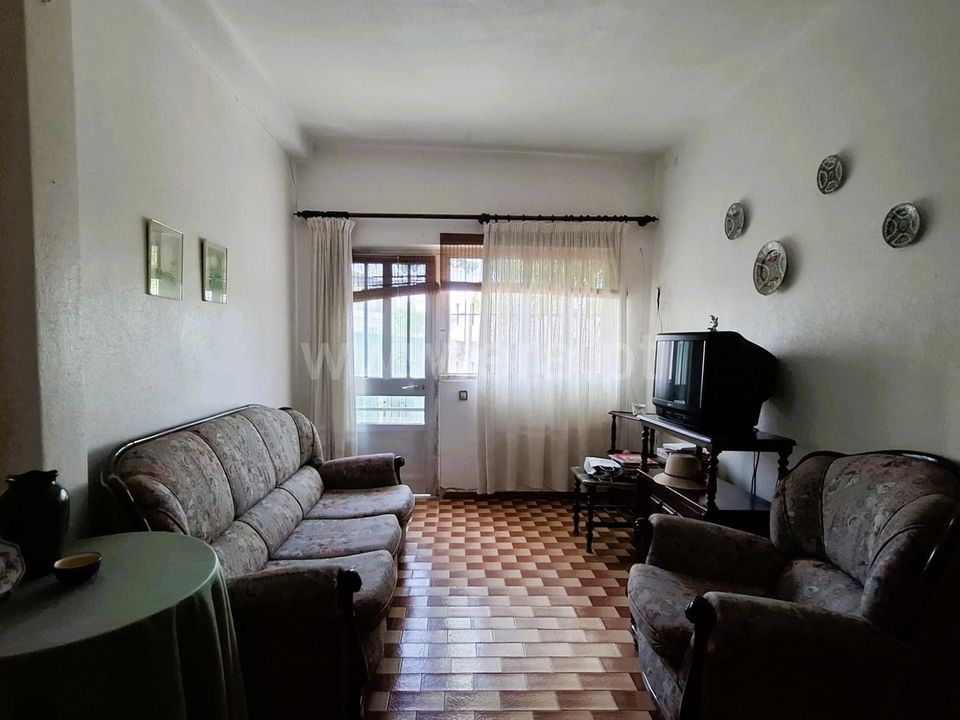 Villa i Tomar, Santarem - foto 4