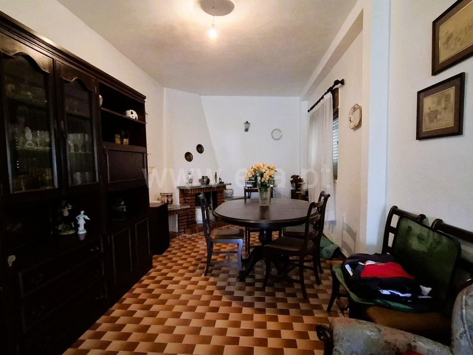 Villa i Tomar, Santarem - foto 5