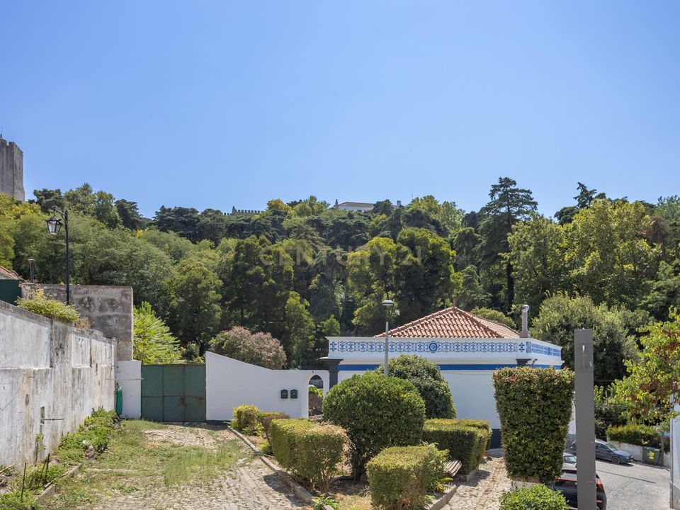 Lejlighed i Palmela, Setubal - foto 1