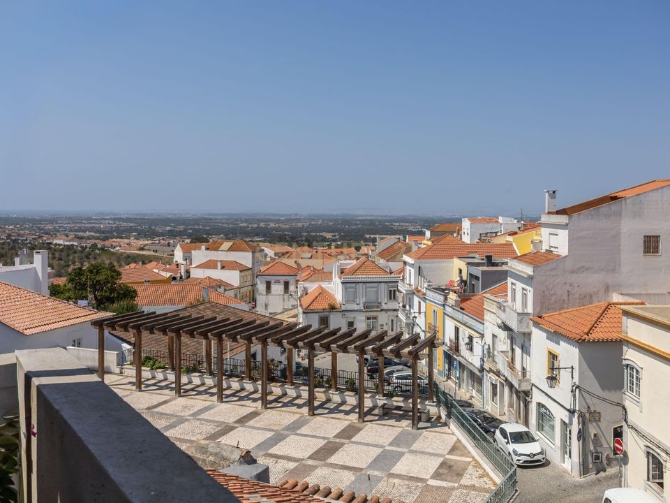 Lejlighed i Palmela, Setubal - foto 3