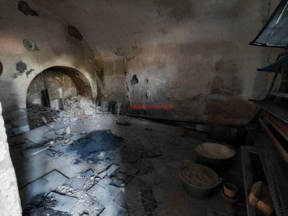 Villa i Ragusa, Ragusa - foto 2