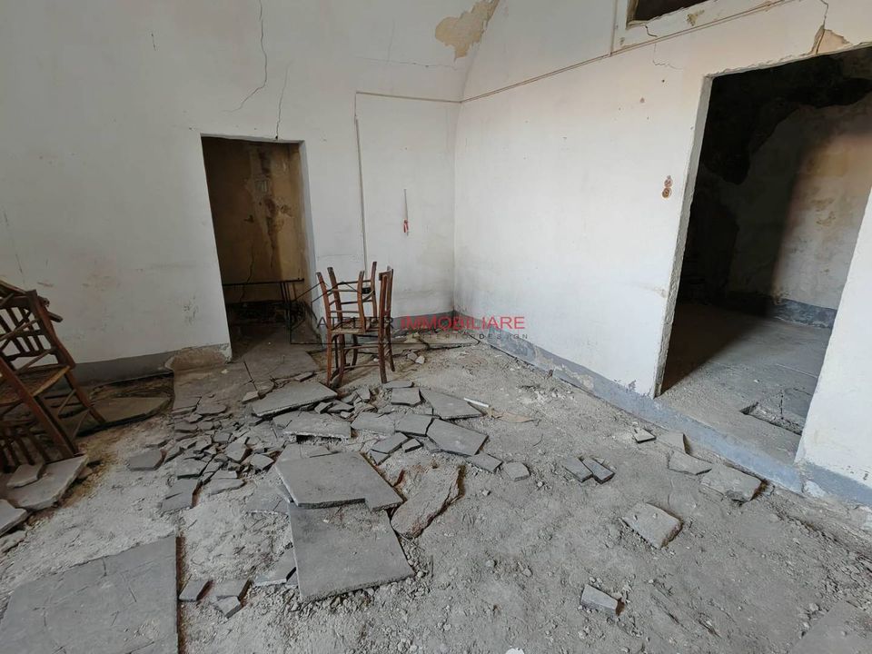 Villa i Ragusa, Ragusa - foto 3