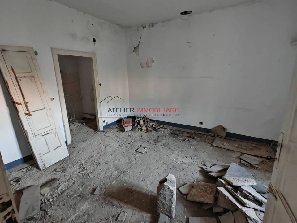 Villa i Ragusa, Ragusa - foto 4
