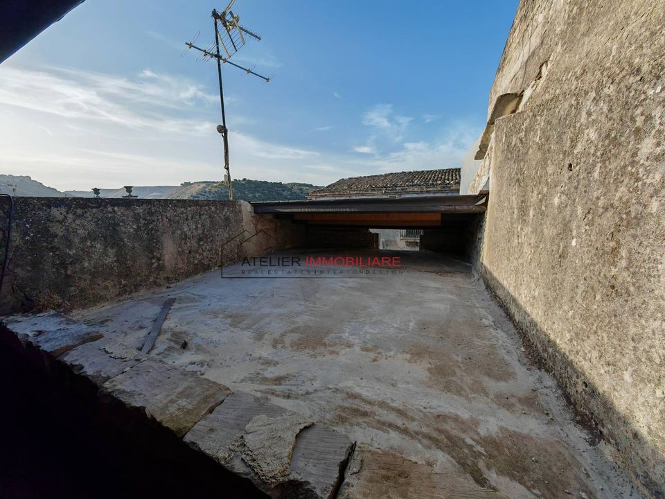 Villa i Ragusa, Ragusa - foto 2