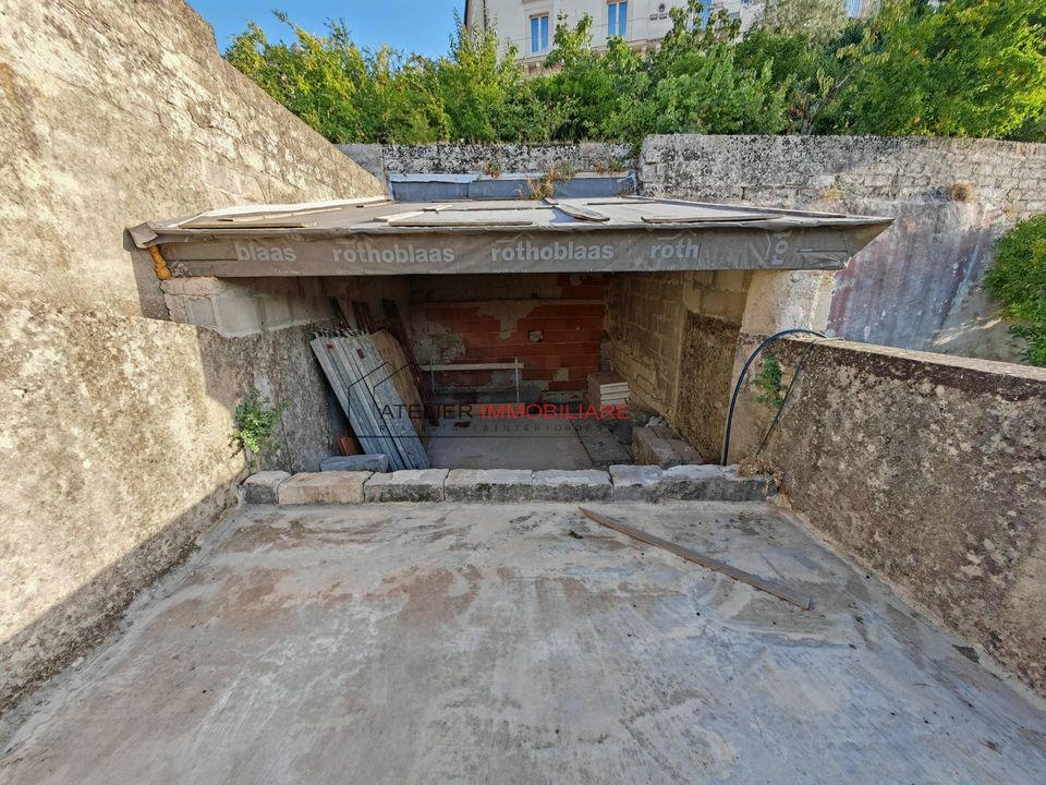 Villa i Ragusa, Ragusa - foto 3