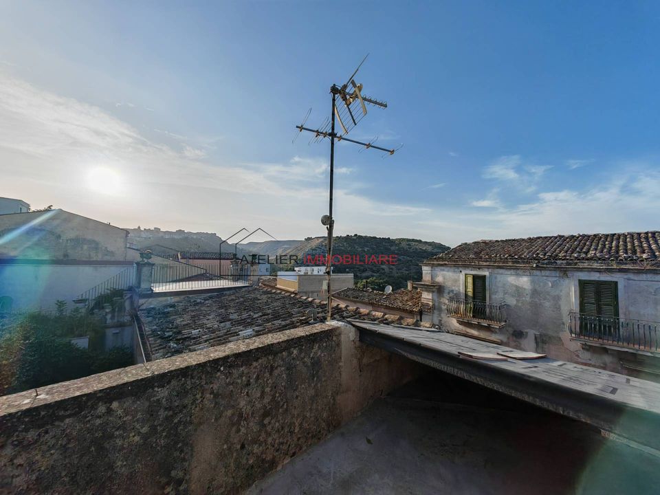 Villa i Ragusa, Ragusa - foto 4