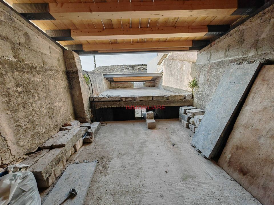 Villa i Ragusa, Ragusa - foto 5