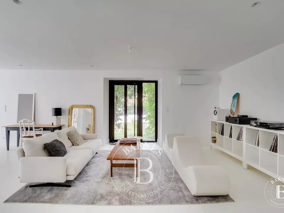 Villa i Toulouse, Haute-Garonne - foto 5