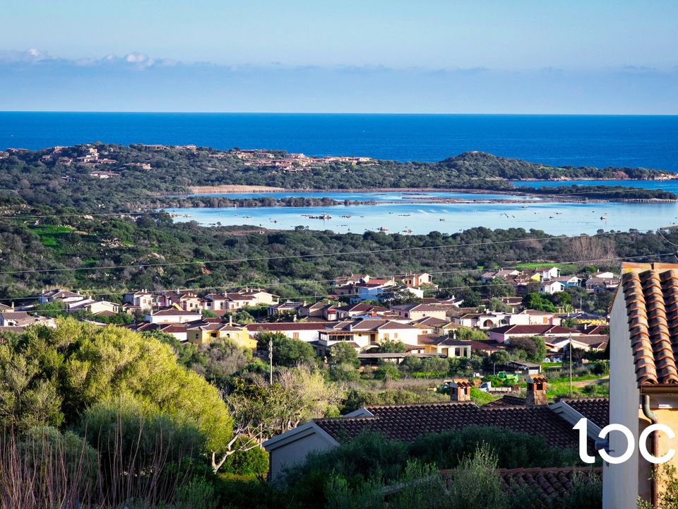 Leilighet i San Teodoro, Sassari - bilde 3