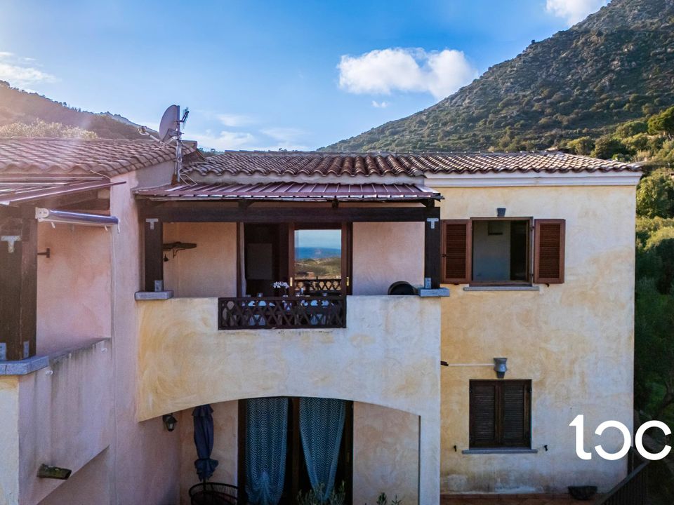 Leilighet i San Teodoro, Sassari - bilde 5