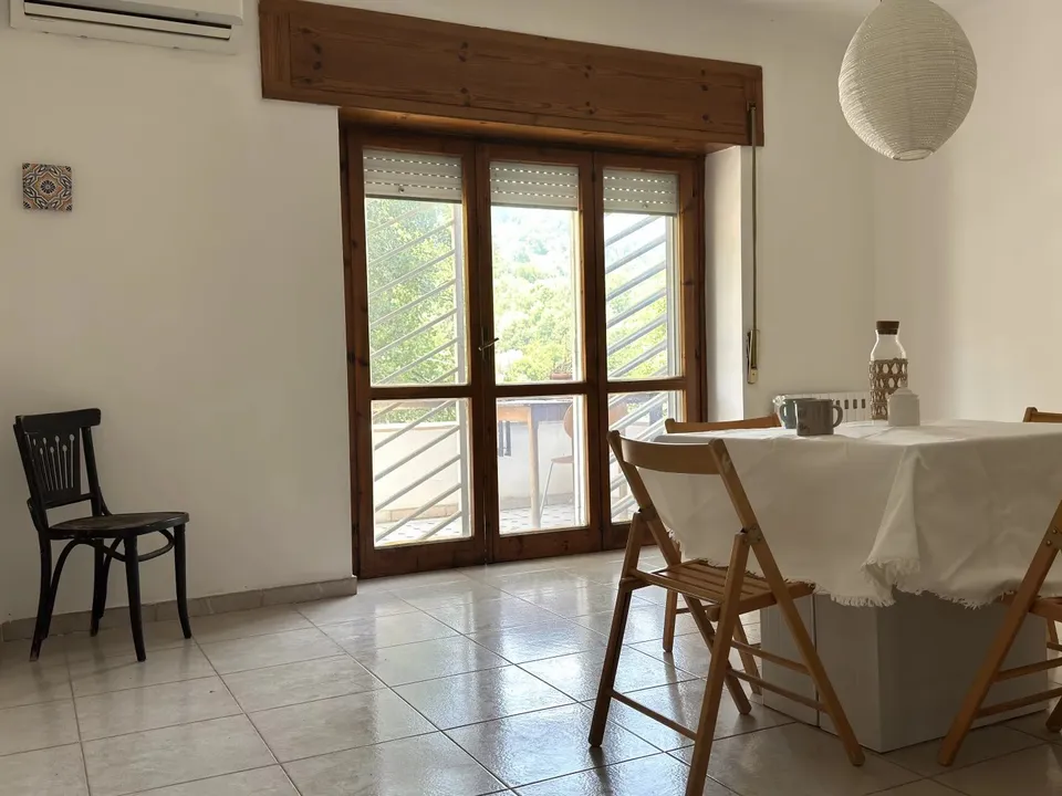 Leilighet i Cosenza, Cosenza - bilde 3