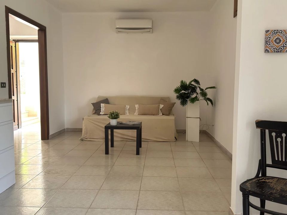 Leilighet i Cosenza, Cosenza - bilde 4