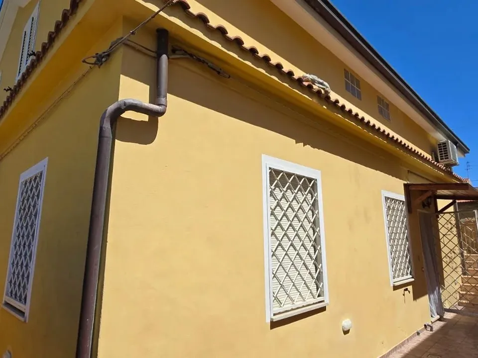 Villa - Montesilvano Marina, Pescara - photo 3