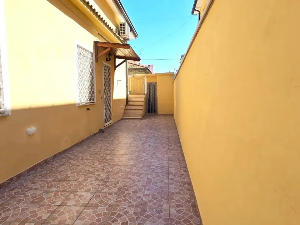 Villa - Montesilvano Marina, Pescara - photo 4