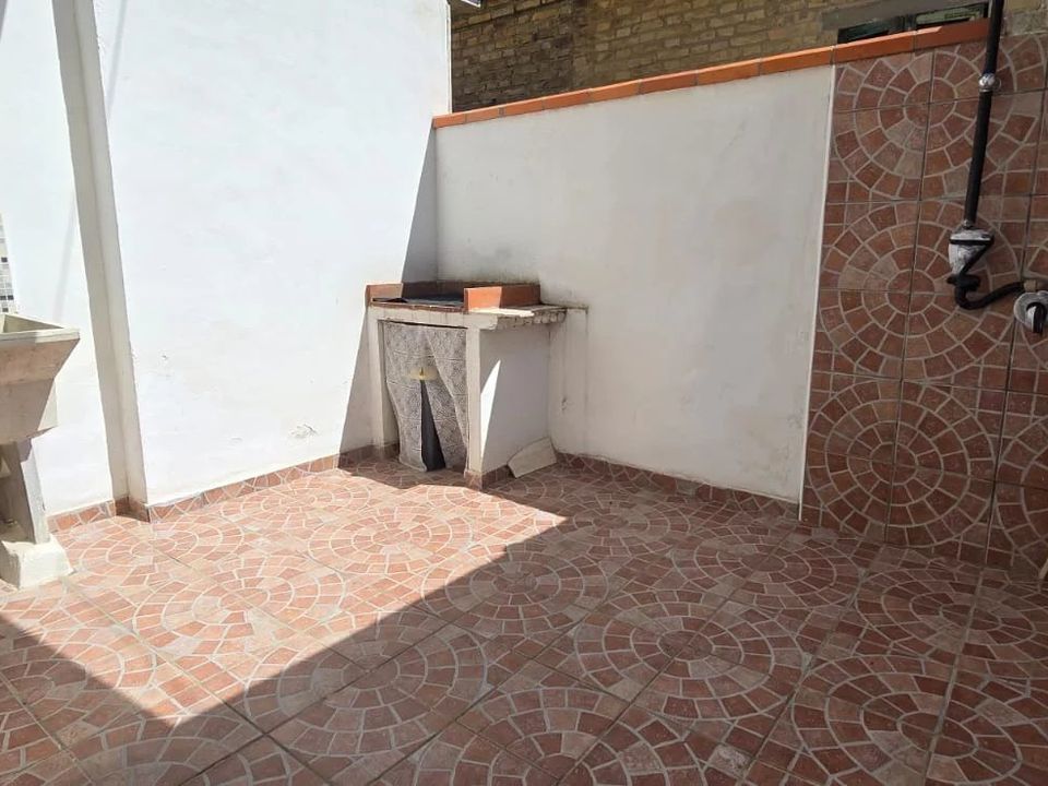 Villa - Montesilvano Marina, Pescara - photo 5
