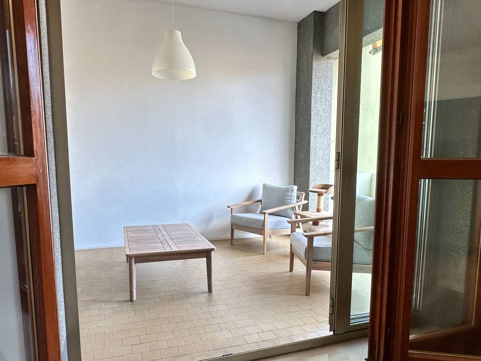 Lejlighed i Pesaro, Pesaro and Urbino - foto 4