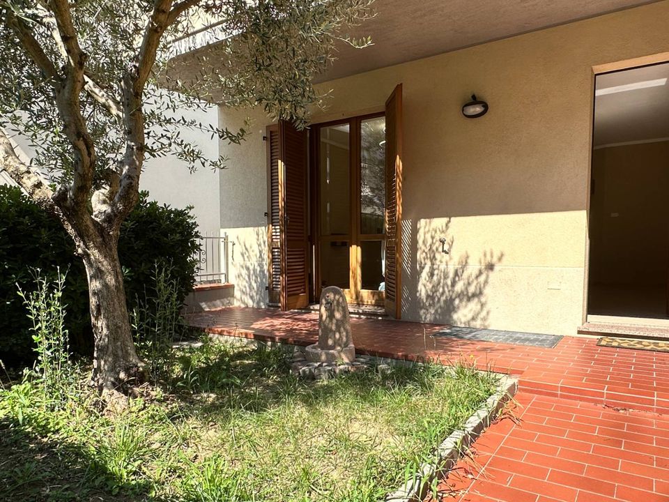 Villa i Pesaro, Pesaro and Urbino - foto 1