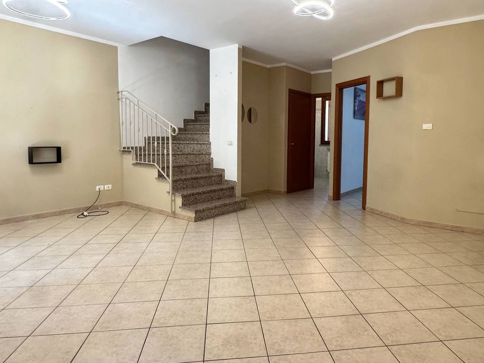 Villa i Pesaro, Pesaro and Urbino - foto 2