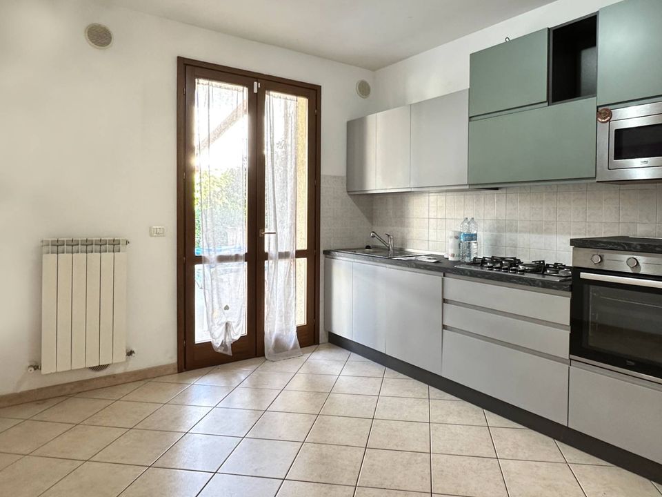 Villa i Pesaro, Pesaro and Urbino - foto 4