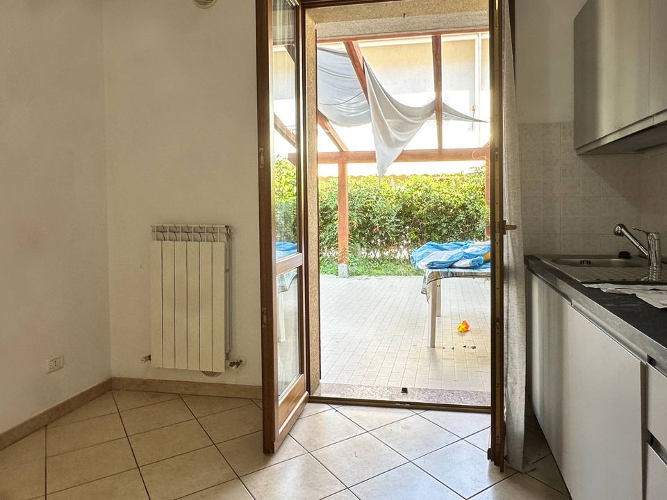 Villa i Pesaro, Pesaro and Urbino - foto 3