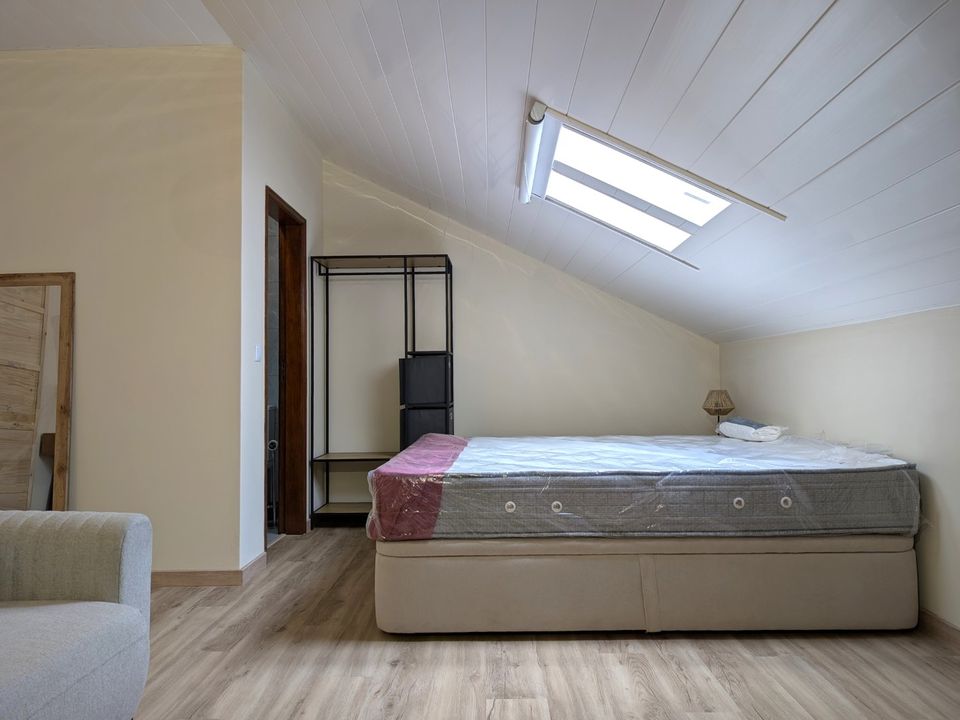 Studio i Aveiro, Aveiro - foto 2