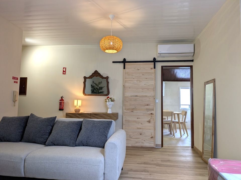 Studio i Aveiro, Aveiro - foto 4
