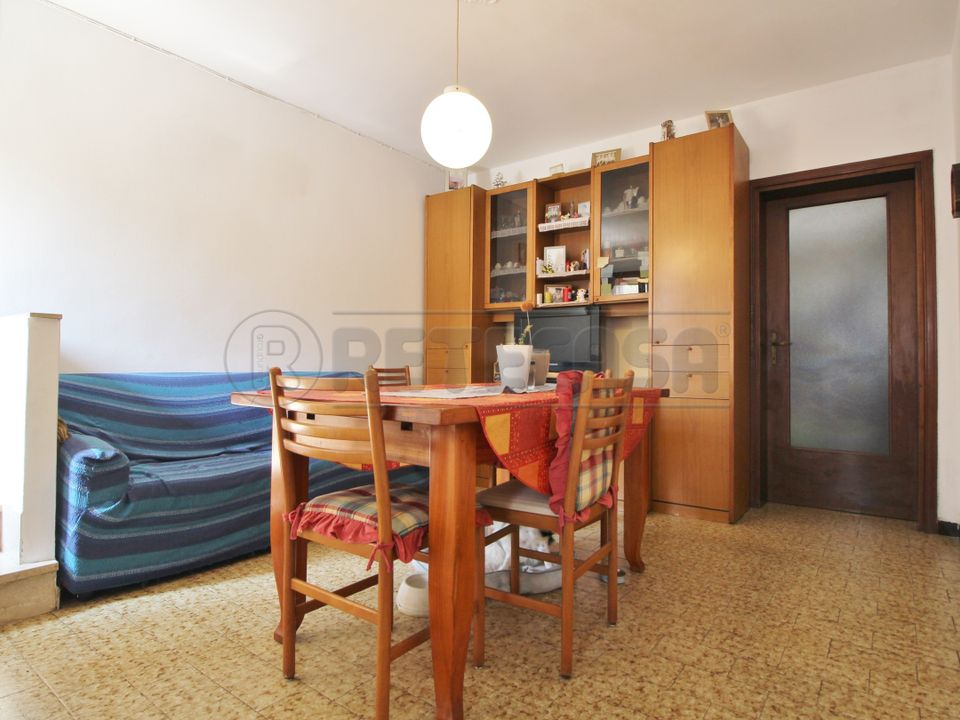 Casa de pueblo en Gambellara, Vicenza - foto 3