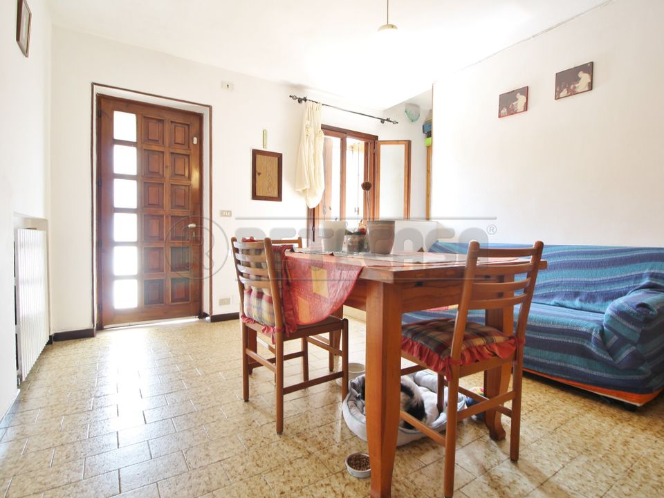 Casa de pueblo en Gambellara, Vicenza - foto 4