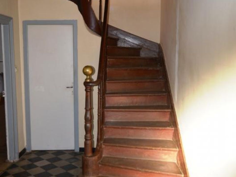Landejendom i Valence-sur-Baïse, Gers - foto 5