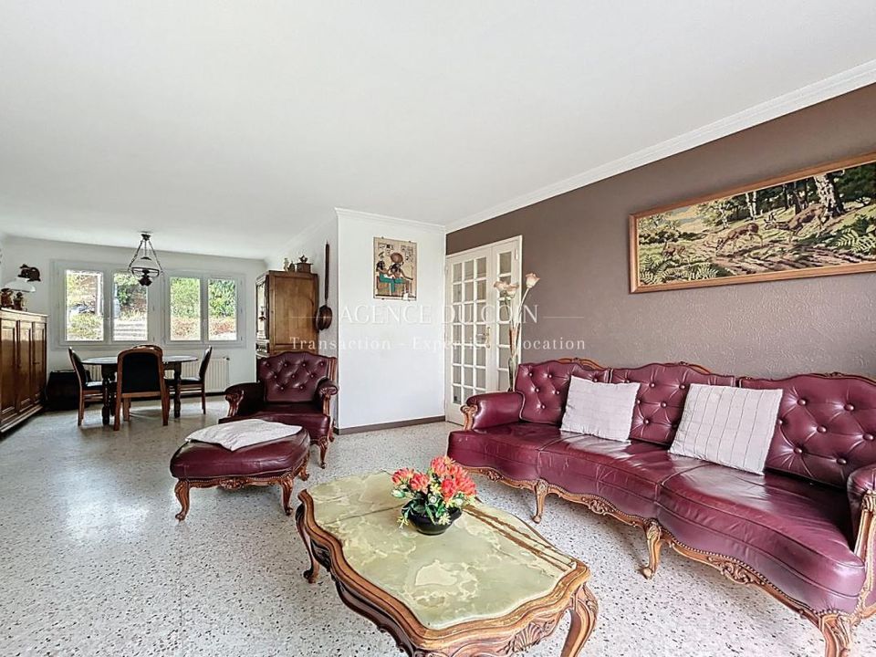Villa i Trans-en-Provence, Var - foto 5
