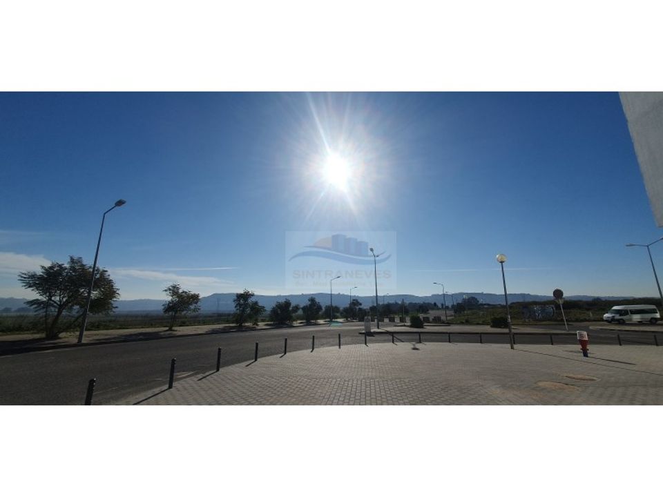 Lejlighed i Loures, Lisbon - foto 3